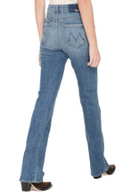Load image into Gallery viewer, Rider Skimp straight leg jeans
