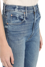 Load image into Gallery viewer, Rider Skimp straight leg jeans
