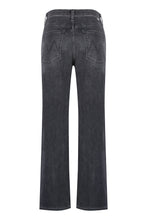 Load image into Gallery viewer, The Ditcher Zip Ankle jeans
