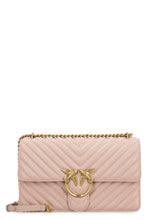 Load image into Gallery viewer, Classic Love Bag One Leather bag
