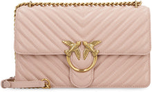 Load image into Gallery viewer, Classic Love Bag One Leather bag
