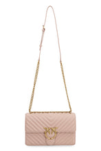 Load image into Gallery viewer, Classic Love Bag One Leather bag
