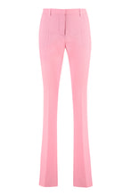 Load image into Gallery viewer, Wool trousers
