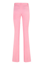 Load image into Gallery viewer, Wool trousers
