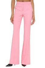 Load image into Gallery viewer, Wool trousers
