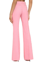 Load image into Gallery viewer, Wool trousers
