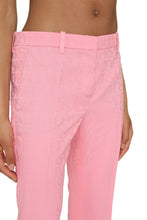 Load image into Gallery viewer, Wool trousers
