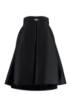Load image into Gallery viewer, Sleeveless dress
