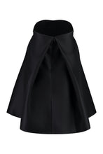 Load image into Gallery viewer, Sleeveless dress
