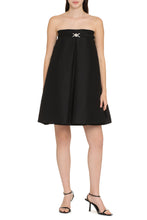 Load image into Gallery viewer, Sleeveless dress
