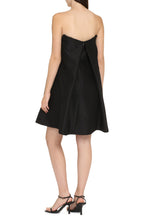Load image into Gallery viewer, Sleeveless dress
