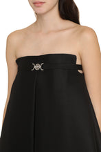 Load image into Gallery viewer, Sleeveless dress
