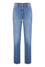 Load image into Gallery viewer, Boyfriend jeans
