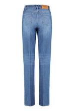 Load image into Gallery viewer, Boyfriend jeans
