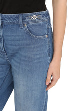 Load image into Gallery viewer, Boyfriend jeans

