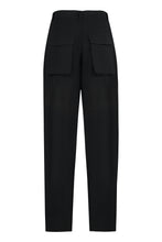 Load image into Gallery viewer, Campofiorin cargo trousers
