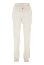 Load image into Gallery viewer, Cotton track-pants
