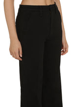 Load image into Gallery viewer, The Roller Prep flared trousers
