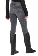Load image into Gallery viewer, Rascal straight leg jeans
