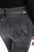 Load image into Gallery viewer, Rascal straight leg jeans
