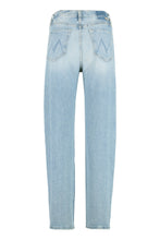 Load image into Gallery viewer, The Curbside Skimp jeans
