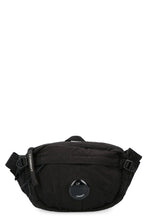 Load image into Gallery viewer, Nylon belt bag

