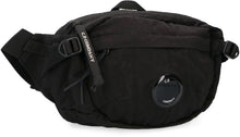 Load image into Gallery viewer, Nylon belt bag

