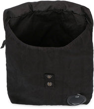 Load image into Gallery viewer, Nylon messenger bag

