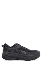 Load image into Gallery viewer, Bondi 7 low-top sneakers
