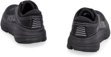 Load image into Gallery viewer, Bondi 7 low-top sneakers
