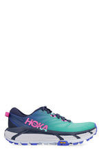 Load image into Gallery viewer, Mafate Speed 3 low-top sneakers
