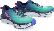 Load image into Gallery viewer, Mafate Speed 3 low-top sneakers
