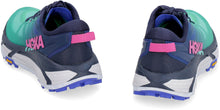 Load image into Gallery viewer, Mafate Speed 3 low-top sneakers
