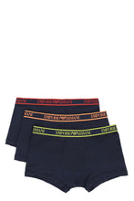 Load image into Gallery viewer, Set of three boxers
