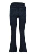 Load image into Gallery viewer, The Hustler Ankle Fray jeans
