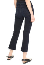 Load image into Gallery viewer, The Hustler Ankle Fray jeans
