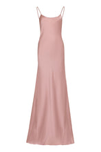 Load image into Gallery viewer, Crepe dress
