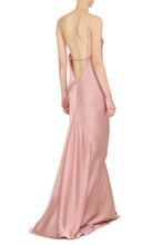 Load image into Gallery viewer, Crepe dress
