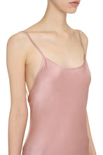 Load image into Gallery viewer, Crepe dress
