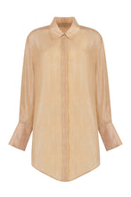 Load image into Gallery viewer, Viscose shirt
