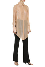 Load image into Gallery viewer, Viscose shirt
