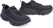 Load image into Gallery viewer, Bondi 8 mesh sneakers
