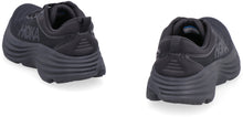 Load image into Gallery viewer, Bondi 8 mesh sneakers
