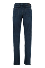 Load image into Gallery viewer, Stretch cotton jeans
