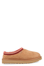 Load image into Gallery viewer, Tasman Slippers
