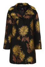 Load image into Gallery viewer, Wool blend coat
