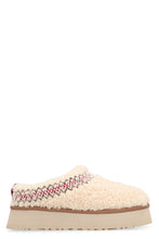 Load image into Gallery viewer, Tazz Braid slippers
