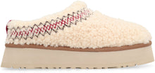 Load image into Gallery viewer, Tazz Braid slippers
