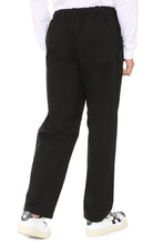 Load image into Gallery viewer, Elasticated waist trousers
