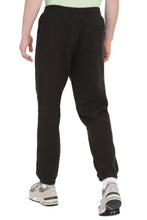 Load image into Gallery viewer, Stretch cotton track-pants
